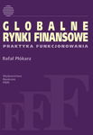 (epub, mobi) Globalne rynki finansowe