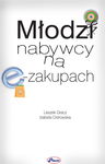 (pdf) Młodzi nabywcy na e-zakupach