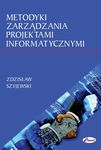 (pdf) Metodyki zarządzania projektami informatycznymi