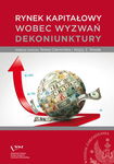 (pdf) Rynek kapitałowy wobec wyzwań dekoniunktury