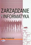 (pdf) Zarządzanie i informatyka