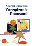 (pdf) Zarządzanie finansami