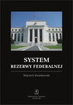 (pdf) System rezerwy federalnej