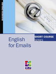 (pdf) English for Emails