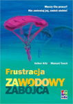 (pdf) Frustracja Zawodowy zabójca