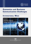 (pdf) Economics and Business Communication Challenges. International Week