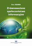 (pdf) Zrównoważone społeczeństwo informacyjne