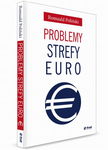 (pdf) Problemy strefy euro