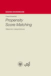 (pdf) Propensity Score Matching Własności małopróbkowe