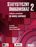 (pdf) Statystyczny drogowskaz 2 Praktyczne wprowadzenie do analizy wariancji