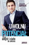 (epub, mobi) Uwolnij swój potencjał