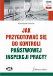 (pdf) Jak przygotować się do kontroli Państwowej Inspekcji Pracy?