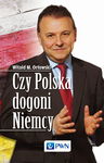 (epub, mobi) Czy Polska dogoni Niemcy