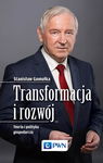 (epub, mobi) Transformacja i rozwój Teoria i polityka gospodarcza