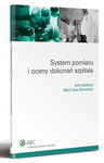 (pdf) System pomiaru i oceny dokonań szpitala