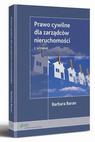 (pdf) Prawo cywilne dla zarządców nieruchomości