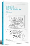 (pdf) Ekonomia eksperymentalna