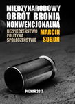 (pdf) Międzynarodowy obrót bronią konwencjonalną