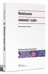 (pdf) Modelowanie zmienności i ryzyka. Metody ekonometrii finansowej