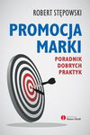 (epub, mobi) Promocja marki. Poradnik dobrych praktyk