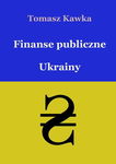 (pdf) Finanse publiczne Ukrainy