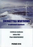 (pdf) Energetyka wiatrowa