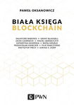 (epub, mobi) Biała Księga. Blockchain