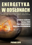 (pdf) Energetyka w odsłonach