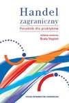 (pdf) Handel zagraniczny. Poradnik dla praktyków