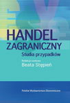 (pdf) Handel zagraniczny. Studia przypadków