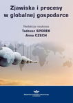 (pdf) Zjawiska i procesy w globalnej gospodarce