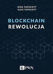 (epub, mobi) Blockchain Rewolucja