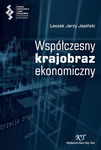 (pdf) Współczesny krajobraz ekonomiczny