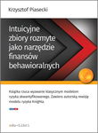 (pdf) Intuicyjne zbiory rozmyte jako narzędzie finansów behawioralnych