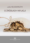 (pdf) O źródłach inflacji