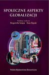 (pdf) Społeczne aspekty globalizacji