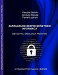 (pdf) ZARZĄDZANIE BEZPIECZEŃSTWEM INFORMACJI METODYKA, IDEOLOGIA, PAŃSTWO