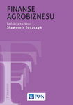 (epub, mobi) Finanse agrobiznesu