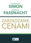 (epub, mobi) Zarządzanie cenami