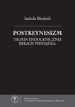 (pdf) Postkeynesizm. Teoria endogenicznej kreacji pieniądza