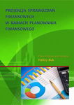 (pdf) Projekcja sprawozdań finansowych w ramach planowania finansowego