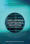 (pdf) INKLUZYWNA GOSPODARKA ŚWIATOWA – SZANSE I WYZWANIA