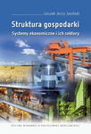 (pdf) Struktura gospodarki. Systemy ekonomiczne i ich sektory