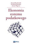 (epub, mobi) Ekonomia systemu podatkowego