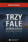 (pdf) Trzy fale globalizacji Rozwój, nadzieje i rozczarowania