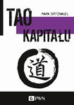 (epub, mobi) Tao kapitału