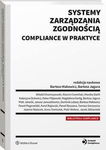 (pdf) Systemy zarządzania zgodnością compliance w praktyce