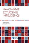 (epub, mobi) Hakowanie sztucznej inteligencji