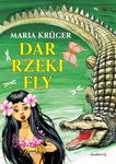 (epub) Dar rzeki Fly