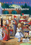 (epub, mobi) Alicja w krainie czarów